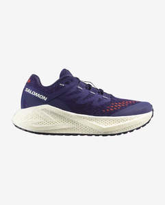 Salomon Womens Aero Glide 3 Gravel Shoes