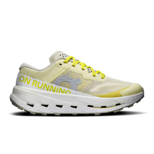 Womens Footwear Running Shoes: On Running Womens Cloudultra 3 Running Shoes