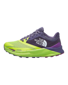Womens Footwear Running Shoes: The North Face Womens Vectiv Enduris 3