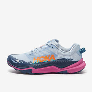 Womens Footwear Running Shoes: Hoka Womens Torrent 4