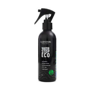 Footwear Socks And Accessories: Lowa Water Stop Eco
