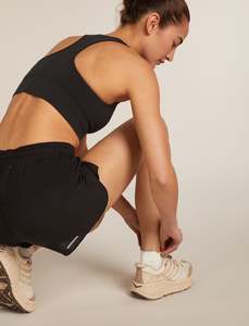 Footwear Socks And Accessories: Icebreaker Womens Multisport Light Micro Socks