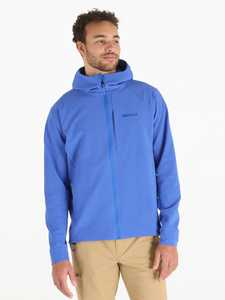 Clothing Jackets Other Jacket: Marmot Pinnacle DriClime Hoody