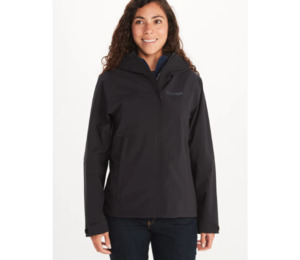 Clothing Jackets Rain Jackets: Marmot Womens Precip Eco Jacket