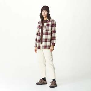 Picture Womens DONIS SHIRT