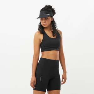 Clothing Underwear Bras: Salomon Women's Shakeout Core Bra