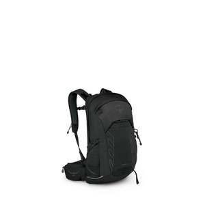 Hiking Bags And Packs Day Packs: Osprey Talon 22 Backpack