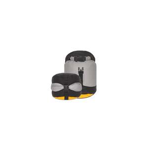 Hiking Bags And Packs Dry Bags And Stuff Sacks: Sea to Summit Evac Compression Dry Bag UL