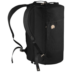 Hiking Bags And Packs Duffle Bags: Fjallraven Splitpack