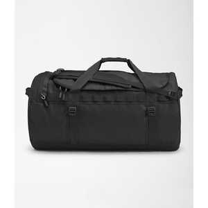 Hiking Bags And Packs Duffle Bags: The North Face Base Camp Duffel