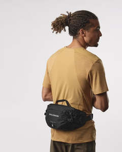 Salomon Trailblazer Belt