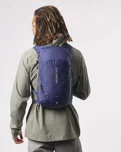 Hiking Bags Packs: Salomon Trailblazer 10 Backpack