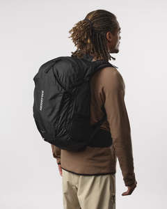 Hiking Bags And Packs Hiking Packs: Salomon Trailblazer 30 Backpack