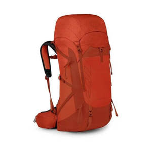 Osprey Talon Pro 40 Backpack