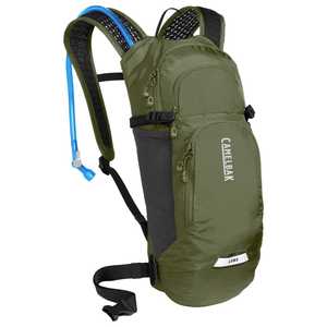 Hiking Bags And Packs Hydration Packs: Camelbak Lobo Hydration Pack