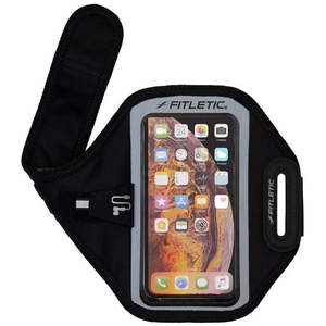 Fitletic Armbands Forte Plus