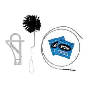 Hiking Bags And Packs Hydration Packs: Camelbak Crux Cleaning Kit