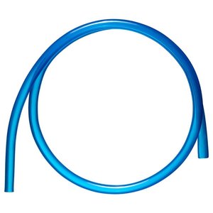 Camelbak Crux Replacement Tube