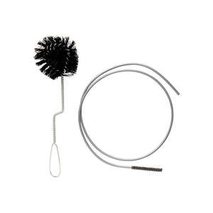 Camelbak Crux Reservoir Cleaning Brush Kit