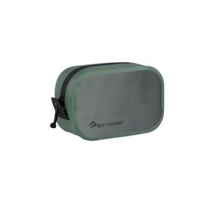 Hiking Bags And Packs Pack Accessories: Sea to Summit Hydraulic Packing Cube