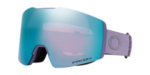Snow Helmets And Protection Snow Goggles: Oakley Fall Line M Goggles
