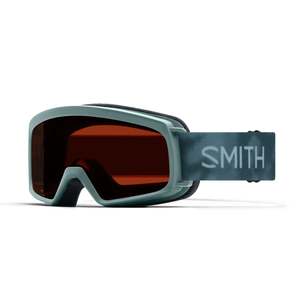 Snow Helmets And Protection Snow Goggles: Smith Rascal Goggles