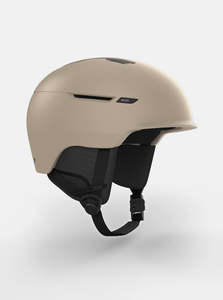 Snow Helmets And Protection Snow Helmets: Anon Logan WaveCel Helmet