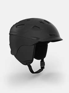 Anon Prime MIPS Helmet