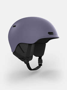 Snow Helmets And Protection Snow Helmets: Anon Oslo WaveCel Helmet