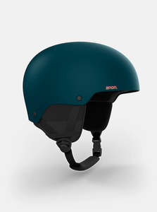 Anon Raider 3 Helmet