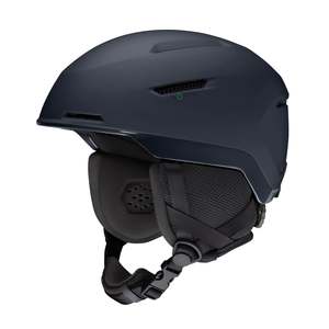 Snow Helmets And Protection Snow Helmets: Smith Altus MIPS Helmet