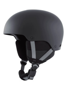 Snow Helmets And Protection Snow Helmets: Anon Kids Rime 3 Helmet