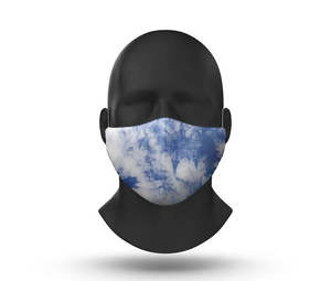 Gogglesoc Facemask