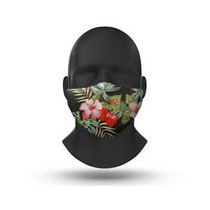 Gogglesoc Facemask
