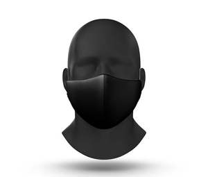 Gogglesoc Facemask