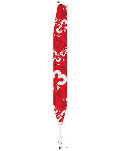 G3 Splitboard+ UNIVERSAL Climbing Skins - 140mm
