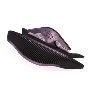 Snow Ski Equipment Accessories: G3 Trim Tool