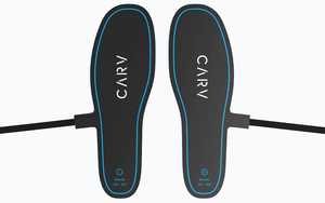 Motion Metrics Carv X2.1 Kit