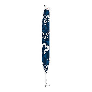 Snow Ski Equipment Accessories: G3 Splitboard+ GRIP