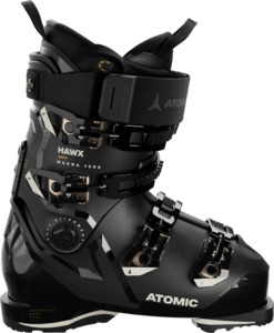 Atomic 2025 Hawx Magna 105 S W GW Ski Boots