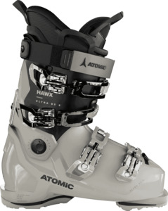 Atomic 2025 Hawx Ultra 95 S W GW Ski Boots