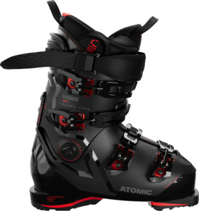 Atomic 2025 Hawx Magna 130 S GW Ski Boots