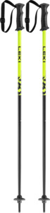 Snow Ski Equipment Ski Poles: Leki Rider Ski Poles