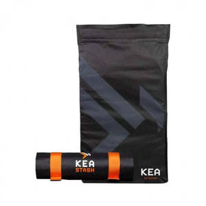 Camping: Kea Outdoors KEA STASH XL