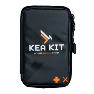Kea Outdoors KEA KIT GO