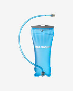 Salomon Soft Reservoir