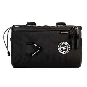 Bike Bike Essentials: ULAC NEO PORTER COURSIER GT MAX HANDLEBAR ROLL