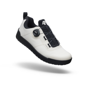 Bike Bike Footwear: Ride Concepts Mens Accomplice BOA Shoes