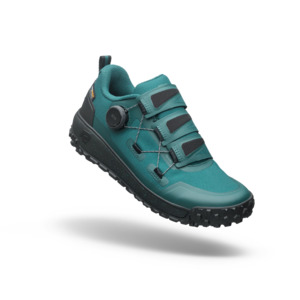 Bike Bike Footwear: Ride Concepts Womens Tallac Clip BOA Shoes
