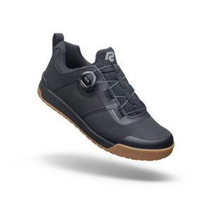 Ride Concepts Mens Accomplice BOA Shoes